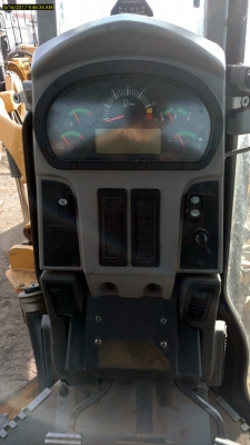 SDG150AS # 1553A60067 เก่าญี่ปุ่น 085-904-9669 อิทธิกร (เก่ง NDT)