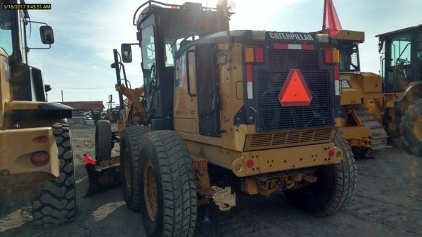 SDG150AS # 1553A60067 เก่าญี่ปุ่น 085-904-9669 อิทธิกร (เก่ง NDT)