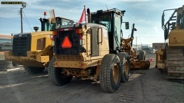 SDG150AS # 1553A60067 เก่าญี่ปุ่น 085-904-9669 อิทธิกร (เก่ง NDT)