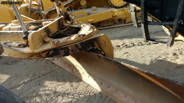 SDG150AS # 1553A60067 เก่าญี่ปุ่น 085-904-9669 อิทธิกร (เก่ง NDT)