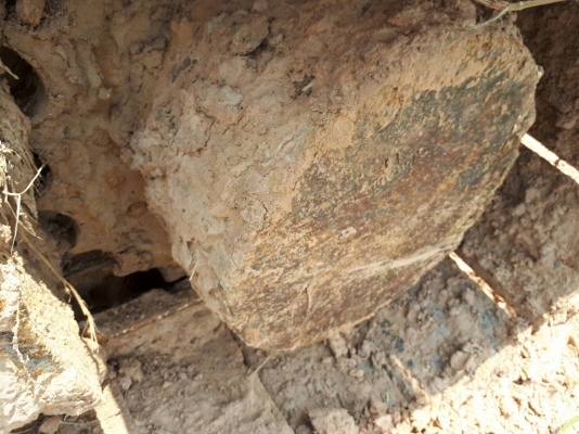 ขายด่วน KOBELC0 SK200 ธรรมดา สภาพพร้อมใช้งาน เครื่องปั้มดี ไฟฟ้าตัด มอเตอร์คันเร่ง โซ่ช่วงล่างสวย เอวแน่น เฟรมไม่ผุ รถเรียบร้อย พร้อมใช้งาน เอกสารเล่มทะเบียน