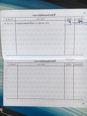 แมคโคแคท320C 1หมื่นกว่าชั่วโมงมีเล่มทะเบียน