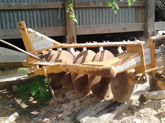 ขาย ผาน 6x22 ยีห้อ  CCT  ขาย  ราคาเบาฯฯ  18000  บาท  วันทูคอล 098 668-3479 dtac 094 283-9369 สิทธิ์ คับ