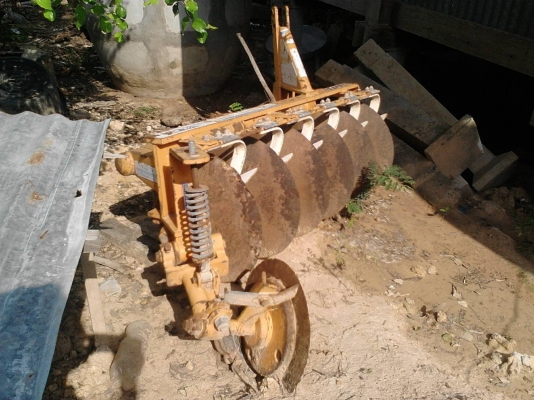 ขาย ผาน 6x22 ยีห้อ  CCT  ขาย  ราคาเบาฯฯ  18000  บาท  วันทูคอล 098 668-3479 dtac 094 283-9369 สิทธิ์ คับ