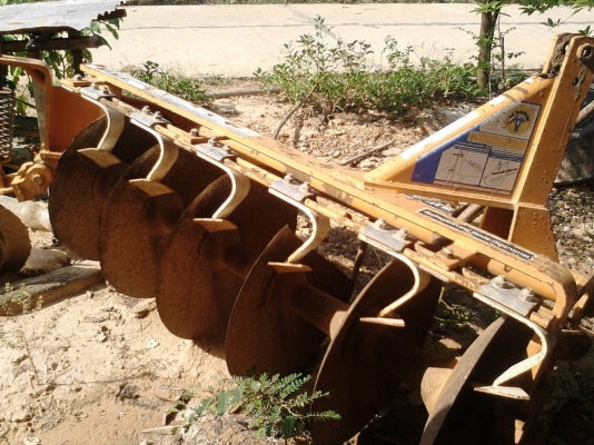 ขาย ผาน 6x22 ยีห้อ  CCT  ขาย  ราคาเบาฯฯ  18000  บาท  วันทูคอล 098 668-3479 dtac 094 283-9369 สิทธิ์ คับ