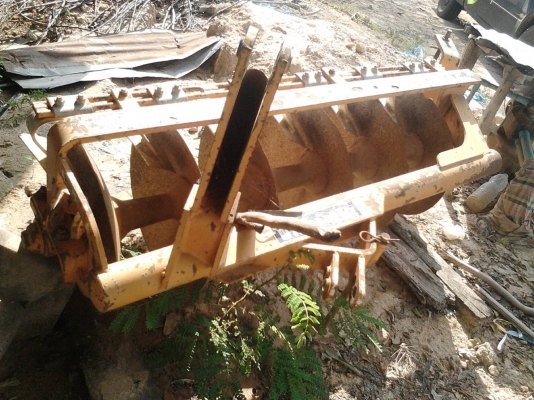 ขาย ผาน 6x22 ยีห้อ  CCT  ขาย  ราคาเบาฯฯ  18000  บาท  วันทูคอล 098 668-3479 dtac 094 283-9369 สิทธิ์ คับ