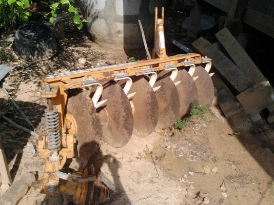 ขาย ผาน 6x22 ยีห้อ  CCT  ขาย  ราคาเบาฯฯ  18000  บาท  วันทูคอล 098 668-3479 dtac 094 283-9369 สิทธิ์ คับ