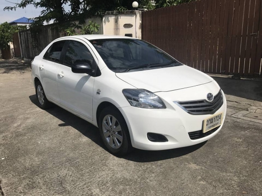 15000 บ จบทุกอย่าง VIOS 1.5 ปี 2013 รถบ้าน มือเดียว สภาพดี การันตีแน่นอนคร่ะ สนใจโทรมาคุยได้ตลอดน่ะค่ะ 15000 บ จบทุกอย่าง VIOS 1.5 ปี 2013 รถบ้าน มือเดียว สภาพดี การันตีแน่นอนคร่ะ สนใจโทรมาคุยได้ตลอดน่ะค่ะ