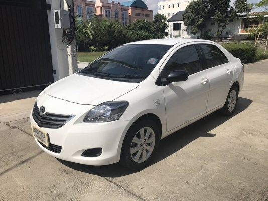 15000 บ จบทุกอย่าง VIOS 1.5 ปี 2013 รถบ้าน มือเดียว สภาพดี การันตีแน่นอนคร่ะ สนใจโทรมาคุยได้ตลอดน่ะค่ะ 15000 บ จบทุกอย่าง VIOS 1.5 ปี 2013 รถบ้าน มือเดียว สภาพดี การันตีแน่นอนคร่ะ สนใจโทรมาคุยได้ตลอดน่ะค่ะ