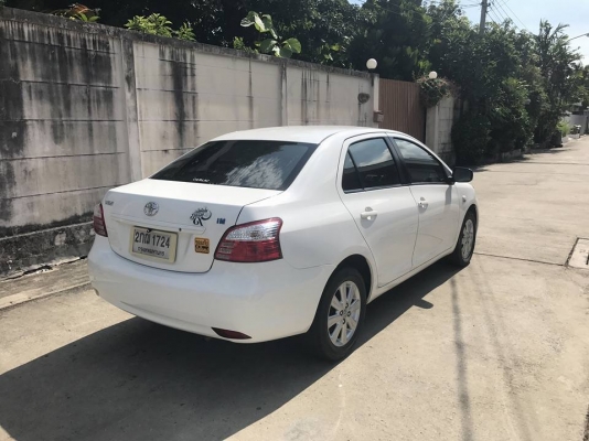 15000 บ จบทุกอย่าง VIOS 1.5 ปี 2013 รถบ้าน มือเดียว สภาพดี การันตีแน่นอนคร่ะ สนใจโทรมาคุยได้ตลอดน่ะค่ะ 15000 บ จบทุกอย่าง VIOS 1.5 ปี 2013 รถบ้าน มือเดียว สภาพดี การันตีแน่นอนคร่ะ สนใจโทรมาคุยได้ตลอดน่ะค่ะ