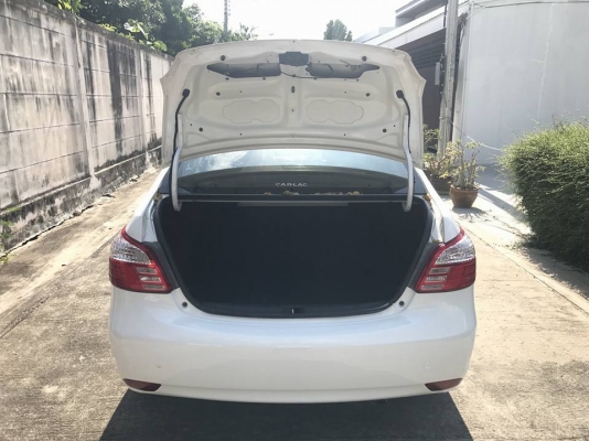 15000 บ จบทุกอย่าง  VIOS 1.5 ปี 2013  รถบ้าน มือเดียว สภาพดี การันตีแน่นอนคร่ะ สนใจโทรมาคุยได้ตลอดน่ะค่ะ