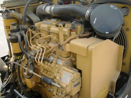 SDG25S # 1233A22150 เก่าญี่ปุ่น 085-904-9669 อิทธิกร (เก่ง NDT)