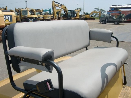 SDG25S # 1233A22150 เก่าญี่ปุ่น 085-904-9669 อิทธิกร (เก่ง NDT)