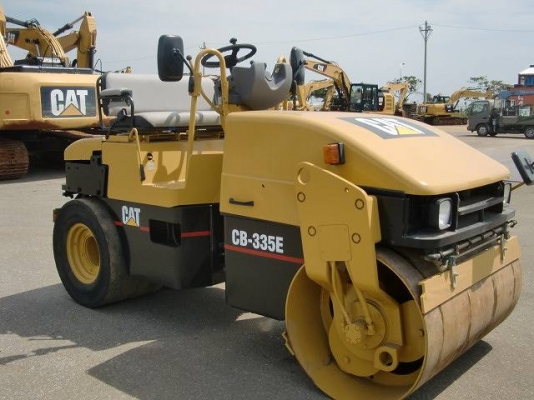 SDG25S # 1233A22150 เก่าญี่ปุ่น 085-904-9669 อิทธิกร (เก่ง NDT)