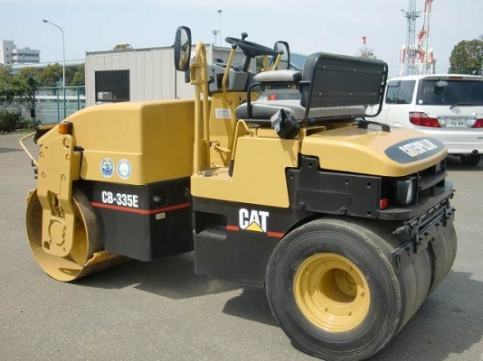 SDG25S # 1233A22150 เก่าญี่ปุ่น 085-904-9669 อิทธิกร (เก่ง NDT)