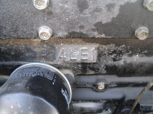 SDG25S # 1233A22150 เก่าญี่ปุ่น 085-904-9669 อิทธิกร (เก่ง NDT)