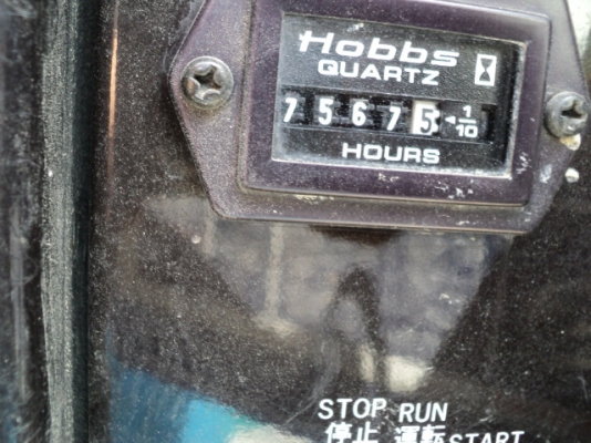 SDG25S # 1233A22150 เก่าญี่ปุ่น 085-904-9669 อิทธิกร (เก่ง NDT)