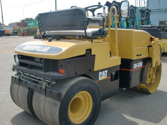 SDG25S # 1233A22150 เก่าญี่ปุ่น 085-904-9669 อิทธิกร (เก่ง NDT)