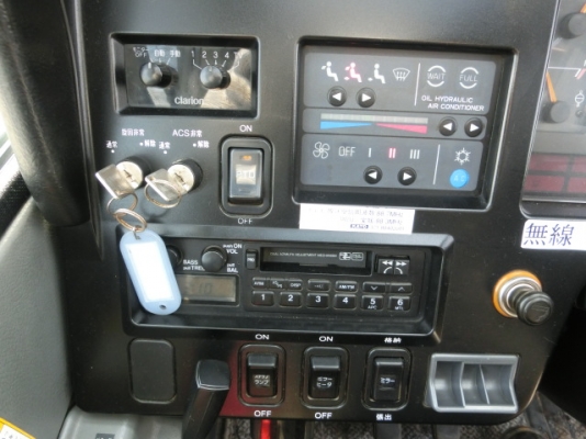 SDG25S # 1233A22922 เก่าญี่ปุ่น 085-904-9669 อิทธิกร (เก่ง NDT)