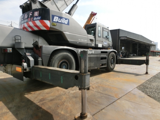 SDG25S # 1233A22922 เก่าญี่ปุ่น 085-904-9669 อิทธิกร (เก่ง NDT)