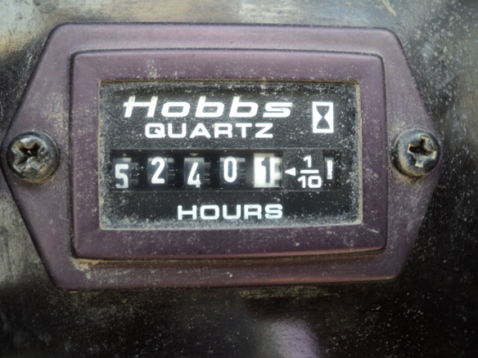 SDG25S # 1233A22922 เก่าญี่ปุ่น 085-904-9669 อิทธิกร (เก่ง NDT)