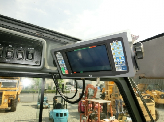 SDG25S # 1233A22922 เก่าญี่ปุ่น 085-904-9669 อิทธิกร (เก่ง NDT)