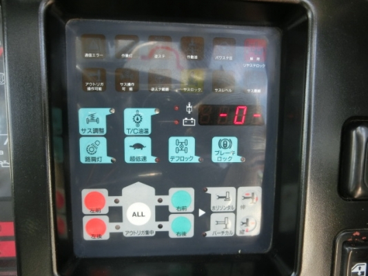 SDG25S # 1233A22922 เก่าญี่ปุ่น 085-904-9669 อิทธิกร (เก่ง NDT)