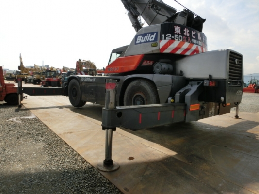 SDG25S # 1233A22922 เก่าญี่ปุ่น 085-904-9669 อิทธิกร (เก่ง NDT)