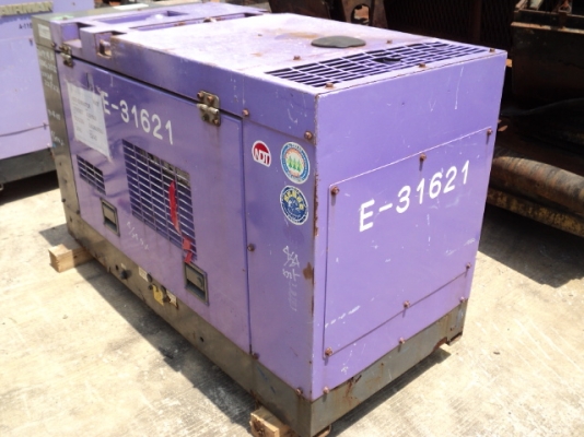 SDG25S # 1233A22922 เก่าญี่ปุ่น 085-904-9669 อิทธิกร (เก่ง NDT)