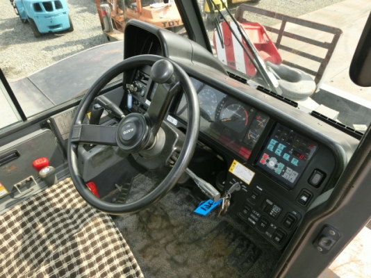 SDG25S # 1233A22922 เก่าญี่ปุ่น 085-904-9669 อิทธิกร (เก่ง NDT)