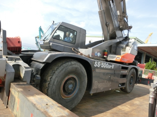 SDG25S # 1233A22922 เก่าญี่ปุ่น 085-904-9669 อิทธิกร (เก่ง NDT)