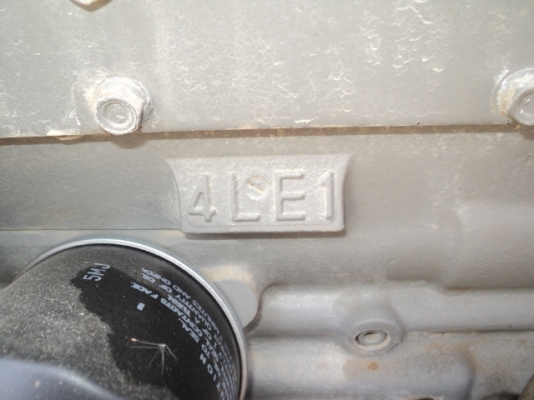 SDG25S # 1233A22922 เก่าญี่ปุ่น 085-904-9669 อิทธิกร (เก่ง NDT)