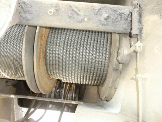 SDG25S # 1233A22922 เก่าญี่ปุ่น 085-904-9669 อิทธิกร (เก่ง NDT)