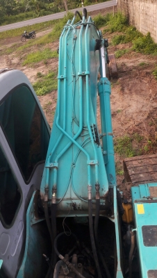 Mark6 Super SK200 YN10