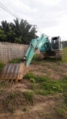 Mark6 Super SK200 YN10