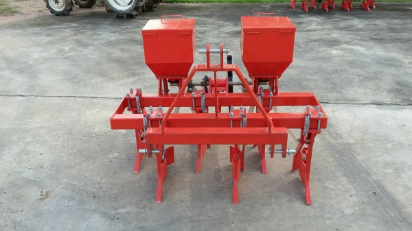 ขายเครื่องหยอดข้าว