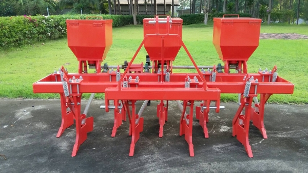 ขายเครื่องหยอดข้าว