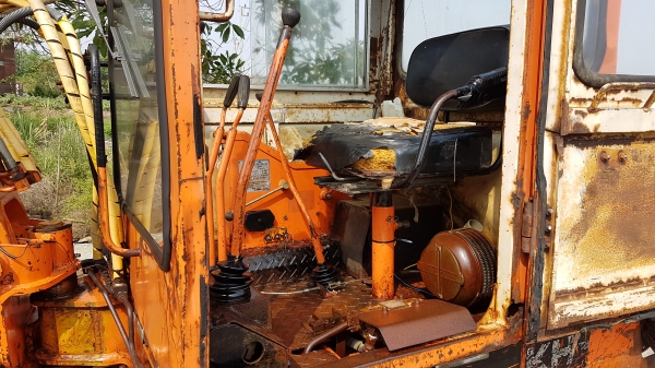 ขายด่วนรถแบคโฮKUBOTAคูโบต้าKH30มีเก๋งเทียบเท่าPC30เครื่องคูโบต้า3สูบดีปั่มแรงรถนอกเพิ่งนำเข้ามาใหม่ยังไม่เคยใช้งานในเมืองไทยเลย