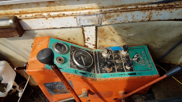 ขายด่วนรถแบคโฮKUBOTAคูโบต้าKH30มีเก๋งเทียบเท่าPC30เครื่องคูโบต้า3สูบดีปั่มแรงรถนอกเพิ่งนำเข้ามาใหม่ยังไม่เคยใช้งานในเมืองไทยเลย