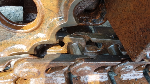 ขายด่วนรถแบคโฮKUBOTAคูโบต้าKH30มีเก๋งเทียบเท่าPC30เครื่องคูโบต้า3สูบดีปั่มแรงรถนอกเพิ่งนำเข้ามาใหม่ยังไม่เคยใช้งานในเมืองไทยเลย