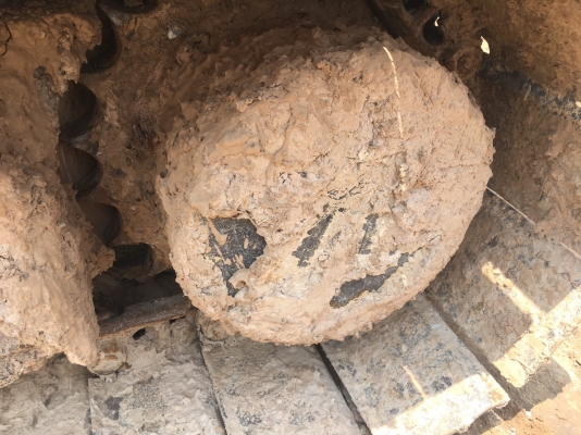 ขาย 795,000 KOBELCO SK200 MARK 5 SUPER เครื่องดี ปั้มแรง โช่หนา เอวแน่น ไฟฟ้าครบ เอกสารเล่มทะเบียน รถอยู่ จ.สุรินทร์ โทร&ไอดีไลน์ 0610710295 ขาย 795,000 KOBELCO SK200 MARK 5 SUPER เครื่องดี ปั้มแรง โช่หนา เอวแน่น ไฟฟ้าครบ เอกสารเล่มทะเบียน รถอยู่ จ.สุรินทร์ โทร&ไอดีไลน์ 0610710295