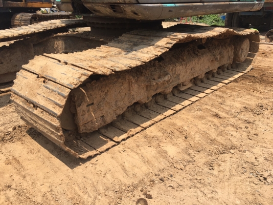 ขาย 795,000 KOBELCO SK200 MARK 5 SUPER เครื่องดี ปั้มแรง โช่หนา เอวแน่น ไฟฟ้าครบ เอกสารเล่มทะเบียน รถอยู่ จ.สุรินทร์ โทร&ไอดีไลน์ 0610710295 ขาย 795,000 KOBELCO SK200 MARK 5 SUPER เครื่องดี ปั้มแรง โช่หนา เอวแน่น ไฟฟ้าครบ เอกสารเล่มทะเบียน รถอยู่ จ.สุรินทร์ โทร&ไอดีไลน์ 0610710295