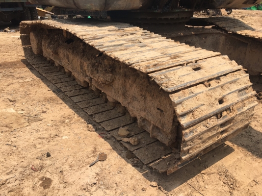 ขาย 795,000 KOBELCO SK200 MARK 5 SUPER เครื่องดี ปั้มแรง โช่หนา เอวแน่น ไฟฟ้าครบ เอกสารเล่มทะเบียน รถอยู่ จ.สุรินทร์ โทร&ไอดีไลน์ 0610710295 ขาย 795,000 KOBELCO SK200 MARK 5 SUPER เครื่องดี ปั้มแรง โช่หนา เอวแน่น ไฟฟ้าครบ เอกสารเล่มทะเบียน รถอยู่ จ.สุรินทร์ โทร&ไอดีไลน์ 0610710295