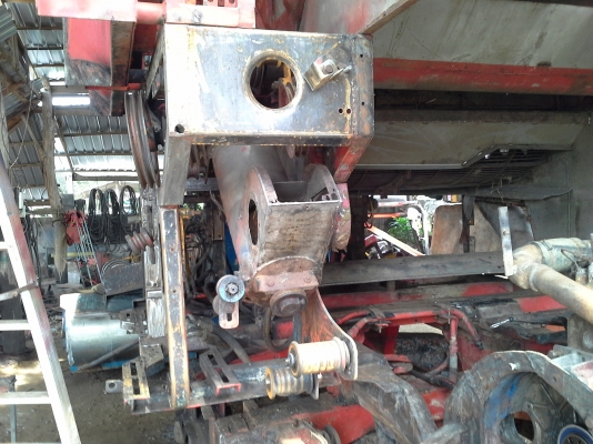 ท่านที่รอ เรายังจะมีรถที่จะนำเข้ามาเก็บงานอีก 3 คันครับ พร้อมช่วงไหนก็รับได้ครับ ศักดิ์พัฒนา 10  ht  hino ho7d +TORBO ~225  แรง ปั้มไดกิ้น แขนปล่อยมอร์เตอร์