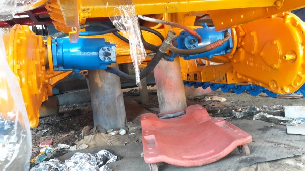 ท่านที่รอ เรายังจะมีรถที่จะนำเข้ามาเก็บงานอีก 3 คันครับ พร้อมช่วงไหนก็รับได้ครับ ศักดิ์พัฒนา 10  ht  hino ho7d +TORBO ~225  แรง ปั้มไดกิ้น แขนปล่อยมอร์เตอร์