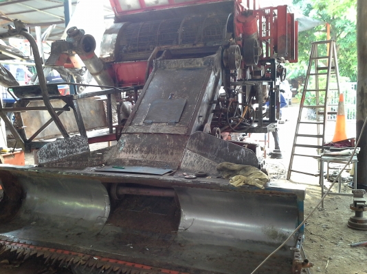 ท่านที่รอ เรายังจะมีรถที่จะนำเข้ามาเก็บงานอีก 3 คันครับ พร้อมช่วงไหนก็รับได้ครับ ศักดิ์พัฒนา 10  ht  hino ho7d +TORBO ~225  แรง ปั้มไดกิ้น แขนปล่อยมอร์เตอร์