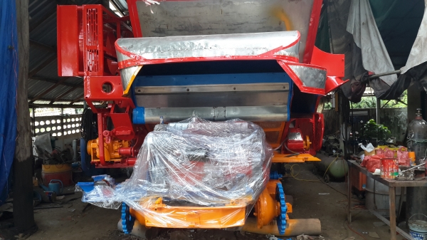 ท่านที่รอ เรายังจะมีรถที่จะนำเข้ามาเก็บงานอีก 3 คันครับ พร้อมช่วงไหนก็รับได้ครับ ศักดิ์พัฒนา 10  ht  hino ho7d +TORBO ~225  แรง ปั้มไดกิ้น แขนปล่อยมอร์เตอร์