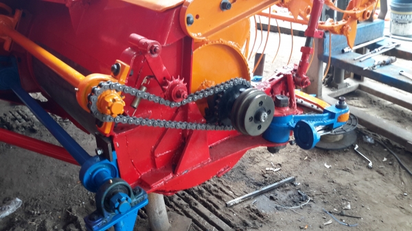 ท่านที่รอ เรายังจะมีรถที่จะนำเข้ามาเก็บงานอีก 3 คันครับ พร้อมช่วงไหนก็รับได้ครับ ศักดิ์พัฒนา 10  ht  hino ho7d +TORBO ~225  แรง ปั้มไดกิ้น แขนปล่อยมอร์เตอร์