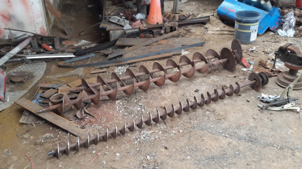 ท่านที่รอ เรายังจะมีรถที่จะนำเข้ามาเก็บงานอีก 3 คันครับ พร้อมช่วงไหนก็รับได้ครับ ศักดิ์พัฒนา 10  ht  hino ho7d +TORBO ~225  แรง ปั้มไดกิ้น แขนปล่อยมอร์เตอร์