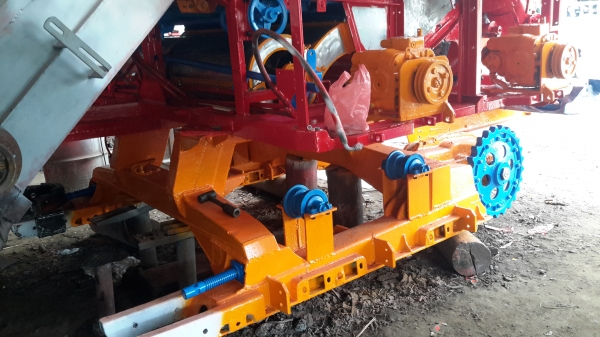 ท่านที่รอ เรายังจะมีรถที่จะนำเข้ามาเก็บงานอีก 3 คันครับ พร้อมช่วงไหนก็รับได้ครับ ศักดิ์พัฒนา 10  ht  hino ho7d +TORBO ~225  แรง ปั้มไดกิ้น แขนปล่อยมอร์เตอร์